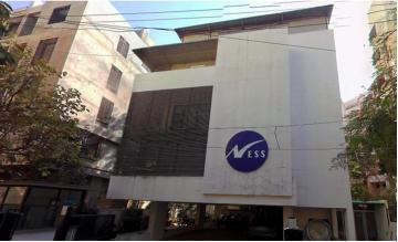 Plot No.15, S. No.85B/10